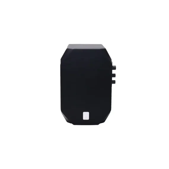 Microlab X7 BT Black
