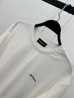 Футболка Kiton, арт. 702985