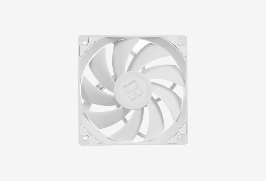 Thermalright TL-C12CW_0226613102944