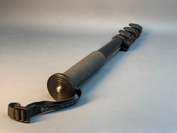 Manfrotto 680B