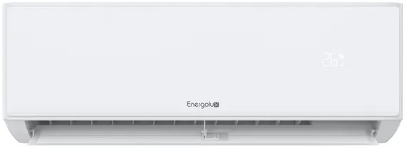 Сплит-система Energolux SAS24MR2-A/SAU24MR2-A Murren White