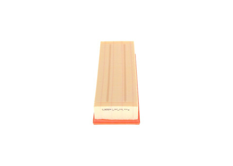 BOSCH - 1987429404-BOC - Air Filter