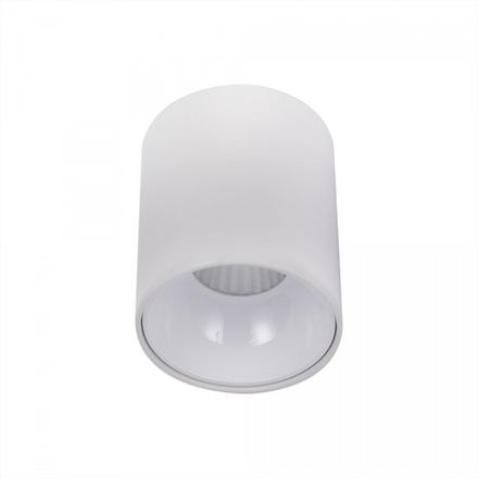 Citilux Старк CL7440100 LED Светильник накладной Белый