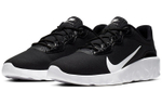 Кроссовки Nike Explore Strada Wnrt