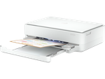 МФУ струйное цветное HP DeskJet Ink Advantage 6075