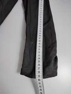 Пиджак Opinion базовый 44 размер