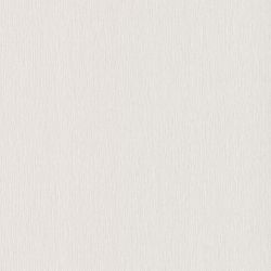 Universe 4 / Infinity