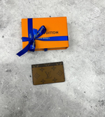 Картхолдер Louis Vuitton