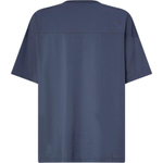 Oakley Fgl Union Pocket Футболка