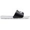 NIKE VICTORI ONE SLIDE Тапочки Унисекс