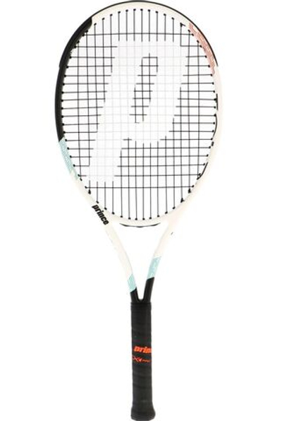 Теннисная ракетка Prince Tour 100L 265g
