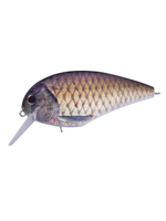 Воблер OSP BLITZ MAGNUM SR