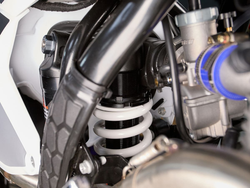 Мотоцикл KEWS K16 PR300 21/18 ENDURO