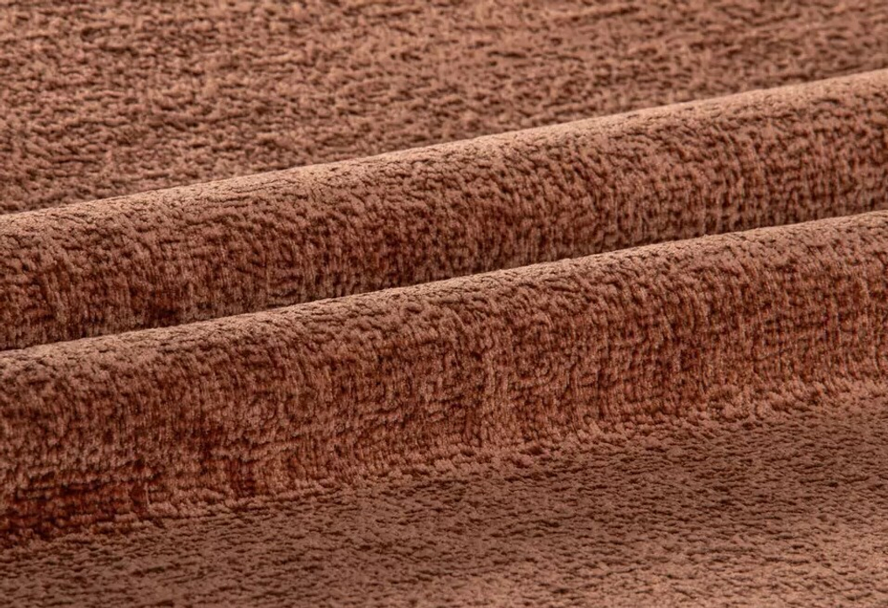 Шенилл Divo (Диво) 13