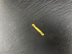 Европа 13-14 в.