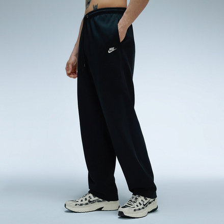 Мужские брюки Nike Club French Terry Pants