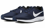 Кроссовки Nike Downshifter 7