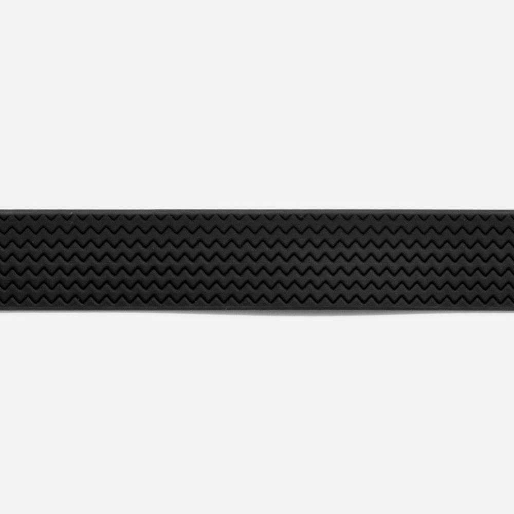 Ошейник NEOPRO BLACK Zee.Dog