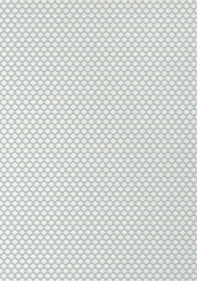 Thibaut Dynasty T75450