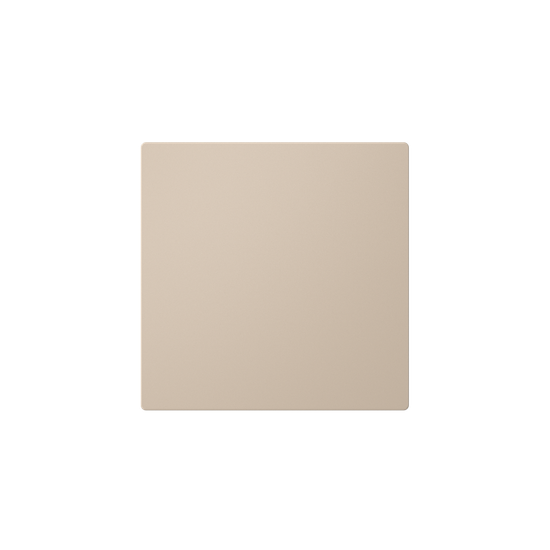 Заглушка AtlasDesign без суппорта для многопост. рамок песочн. SE ATN001209