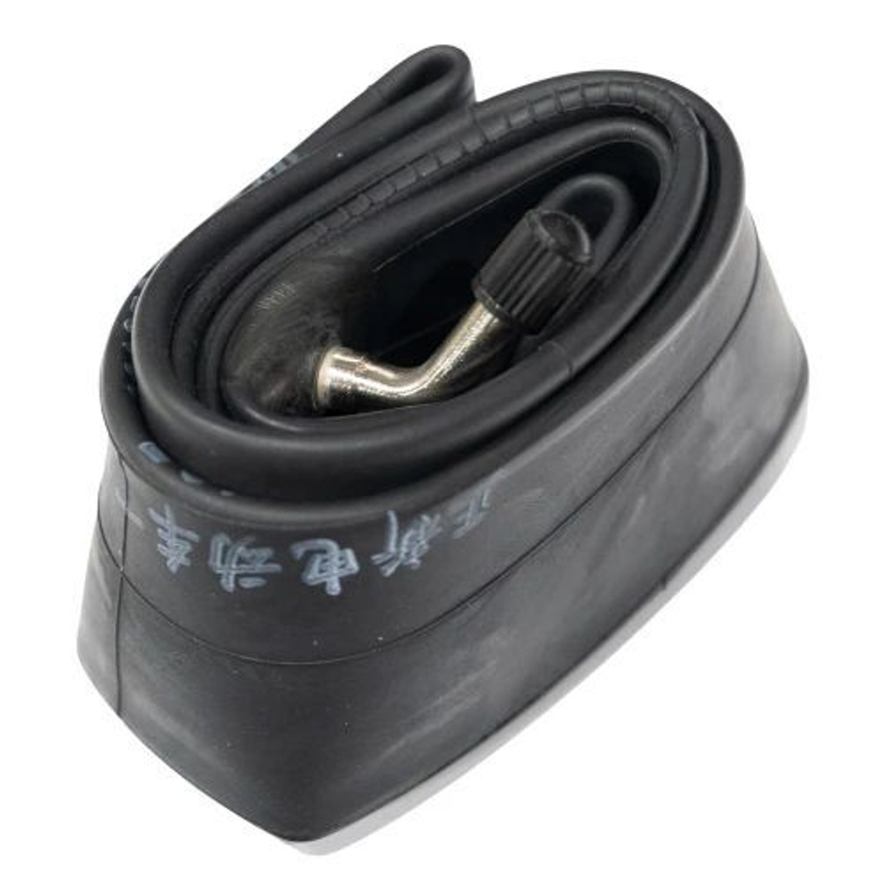 Камера CST 14" (14x2.125) для электровелосипедов