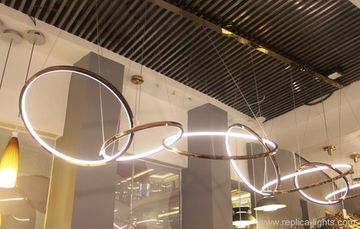 design lighting  20-237