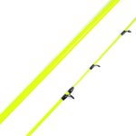 Спиннинг Strong (Intai) 20-80