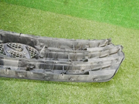 Решетка радиатора Hyundai Creta (2016-2020)