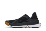 Кроссовки Nike Go Flyease