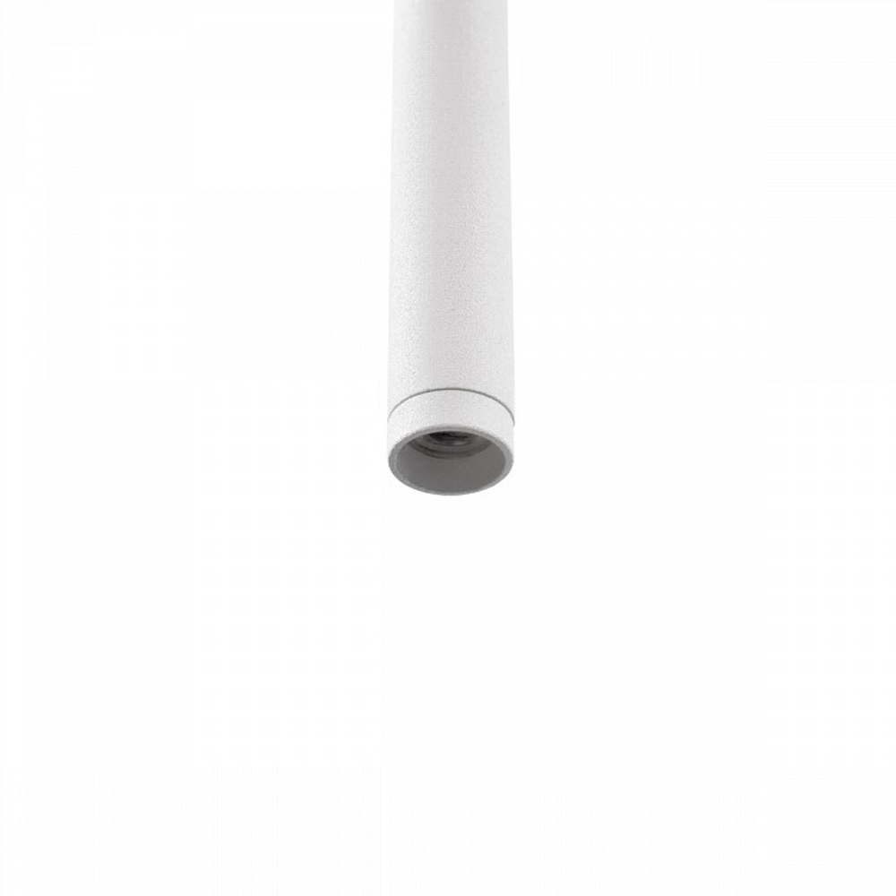 Встраиваемый светильник на штанге Loft it Cane 10359/500 White