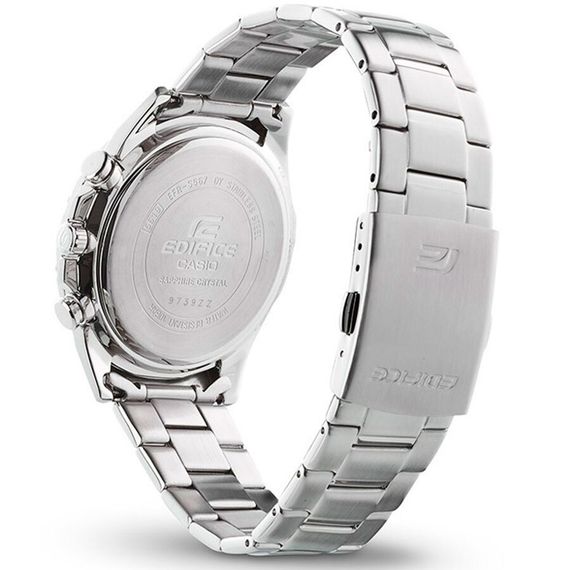 Мужские часы Casio Edifice EFR-S567D-1A