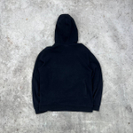 Худи EmporioArmani