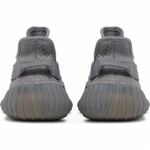 Adidas Yeezy Boost 350 V2 "Steel Grey"