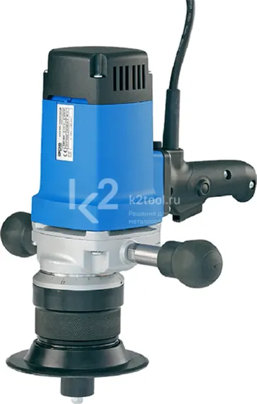 Ручной кромкорез BDS EKF 530