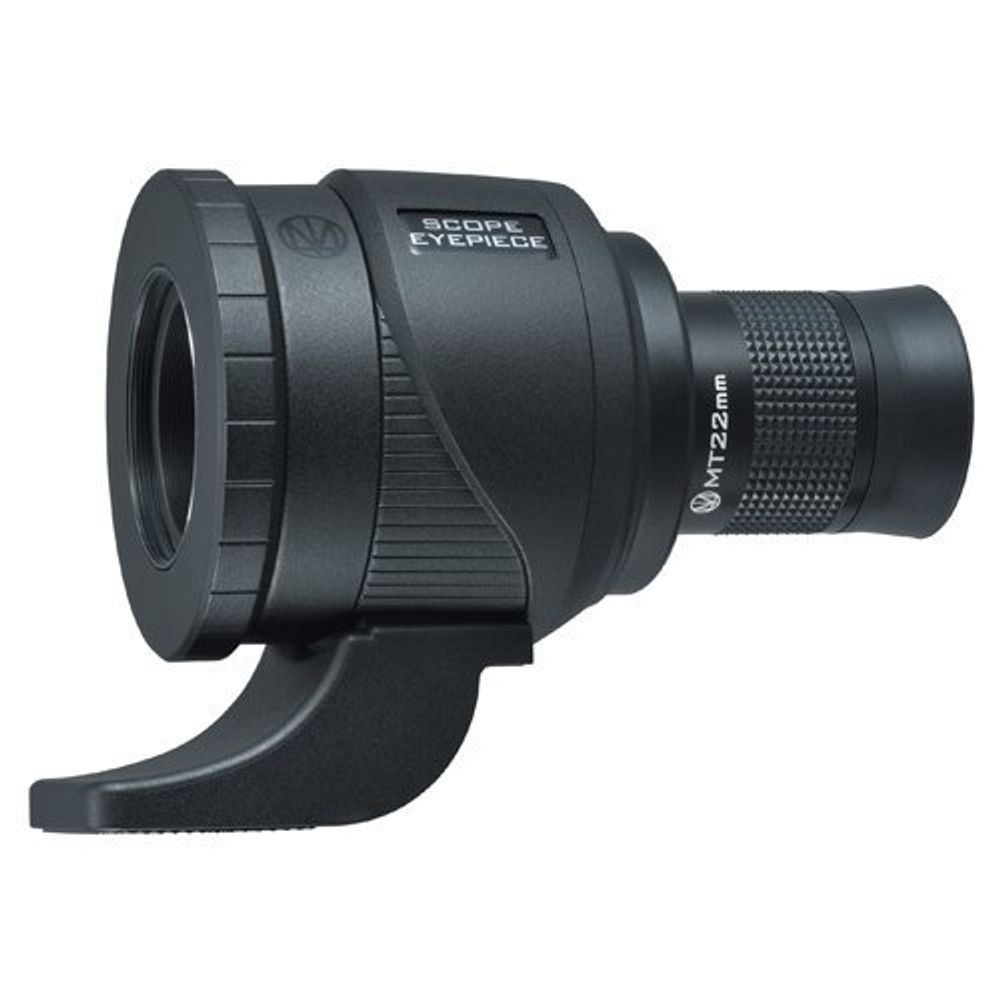 Телеконвертер Kenko Miltol Scope Eyepiece KF-SCE-T-BK 2.4X Black для T-Mount Lens