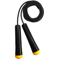 Скакалка Fortius 3 м