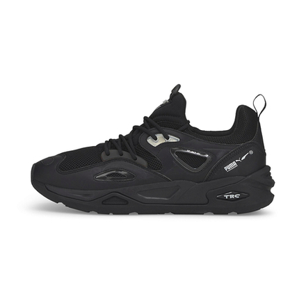 Мужские кроссовки PUMA TRC Blaze Triple