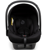 Детская коляска Tutis Uno 5 Plus Essential collection 3 в 1 1402144 Pistacchio