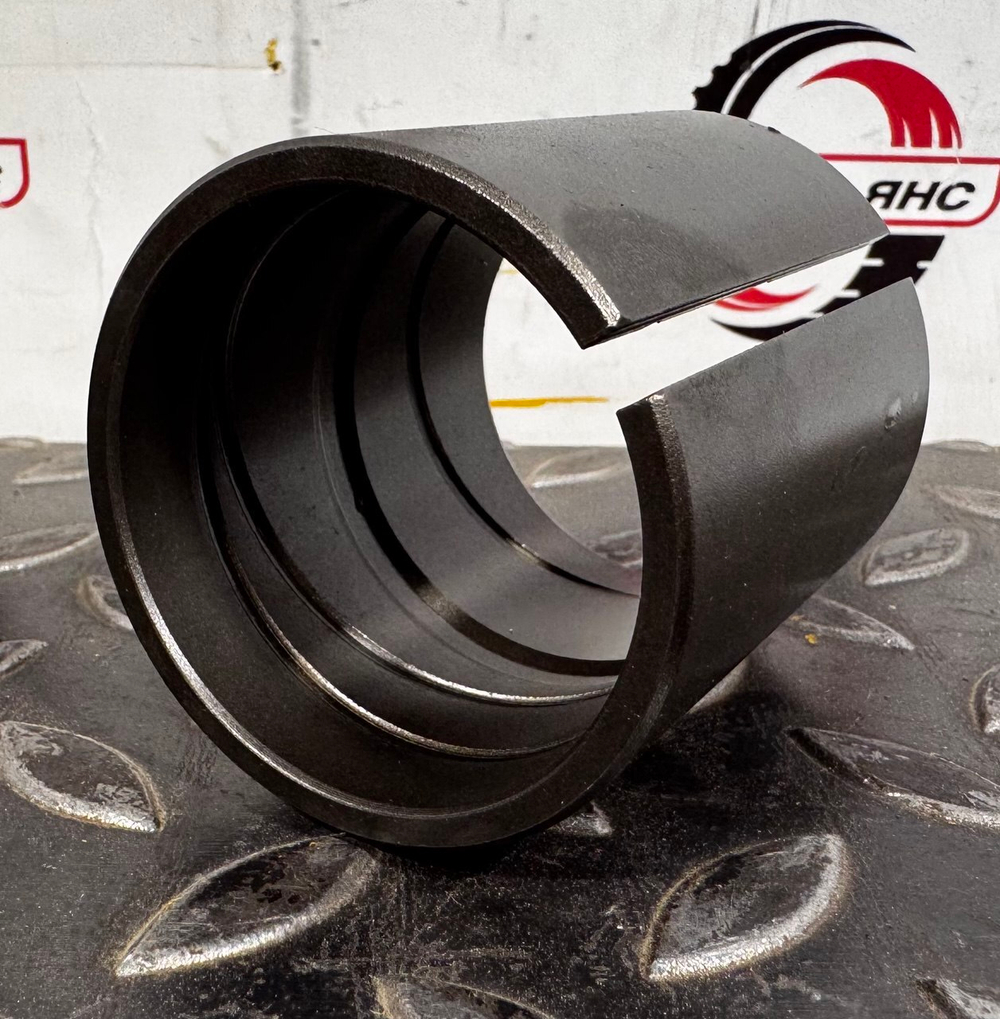 Втулка 37B-09-57003