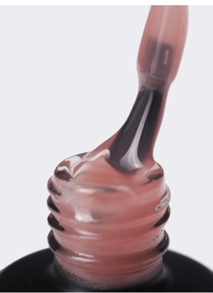 №11 Liquid PolyGel (жидкий полигель), 15 мл, NR