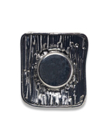 Брошь 19/0986/888 Модные истории