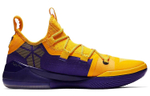 Кроссовки Nike Kobe Ad