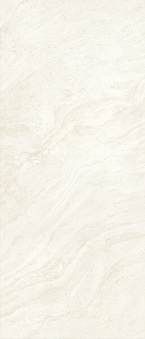 Керамогранит 120х278 ATLAS CONCORDE MARVEL T Halo White 6 mm HCOY