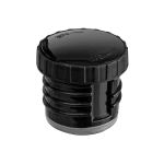 Термос HS.TM-014 500ML (C) Тонар