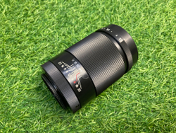 Юпитер-37А 3.5/135mm Олимпийский