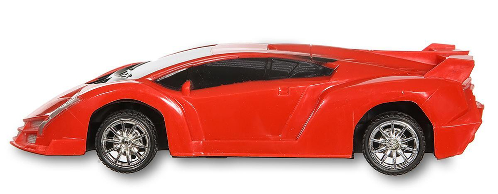 Машина классич.на РУ, коробка 5099A-21AB