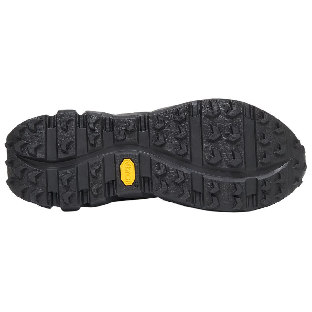 Oakley Aquaterra Hybrid River Trekking