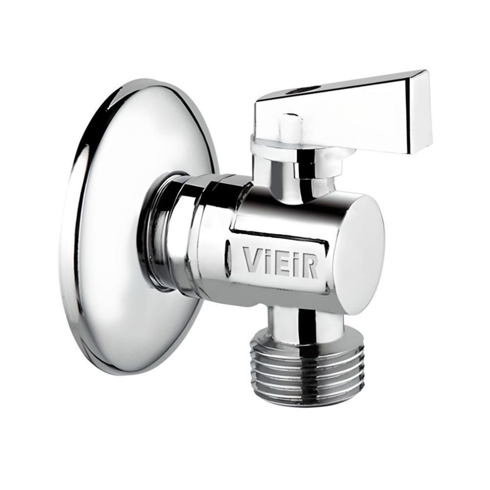 VER45_1