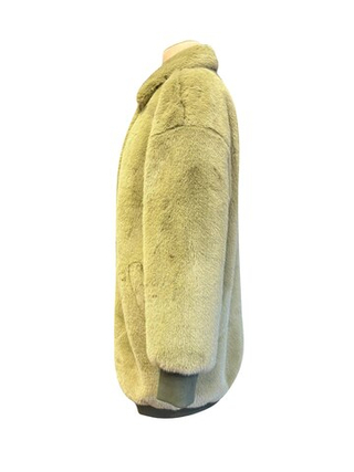 Бомбер WINGSstudio