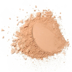 Palladio, рисовый порошок, RPO3 Natural, 13,5 г (0,47 унции)